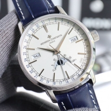 VACHERON CONSTANTIN Watches